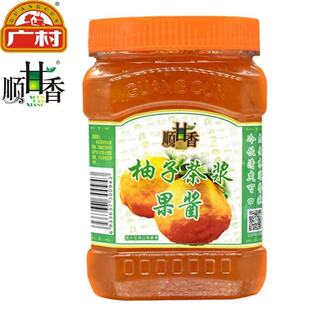 �V��������Ӳ�{1kg 호����{���u��������̲��ԭ�ό��ð��]