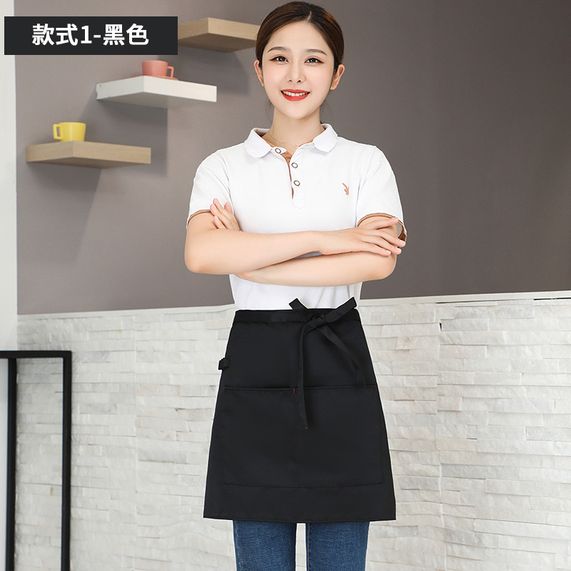 검은 연필 케이스
