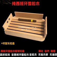 ������ѩ��ľ�бP���Ѵ���ѩ��ľ�Й��ӌӼܺб��������ϵ�ͷ�