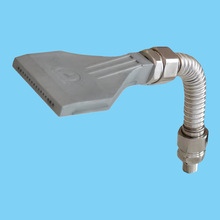 �L��߉��L����{���U�L���X�L��՚���ߴ���