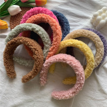 �n���l���ů���ë�l��ins�ǹ�ɫ��߅�^���ﶬë�q�q�l���l��