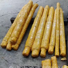 ��ɽ�S���ṩ�����ע�ܙC�ݗU�CͲ���L���׺Ͻ��ݗU38CrMoALa