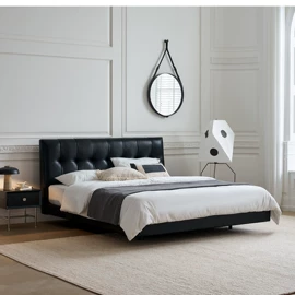 布艺沙发;皮艺沙发;皮艺床