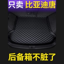 �ȁ���������Դ�����|������������evȫ��������dmi/dmpβ��|