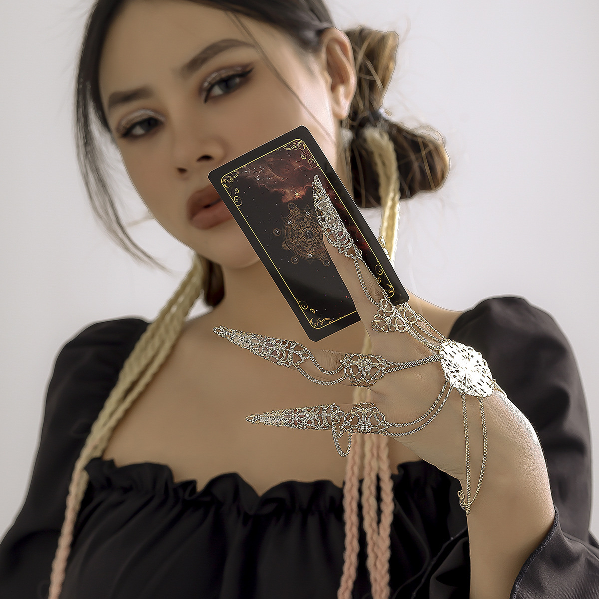 O1CN01OKuEWu23L3b1IM02W_!!1005