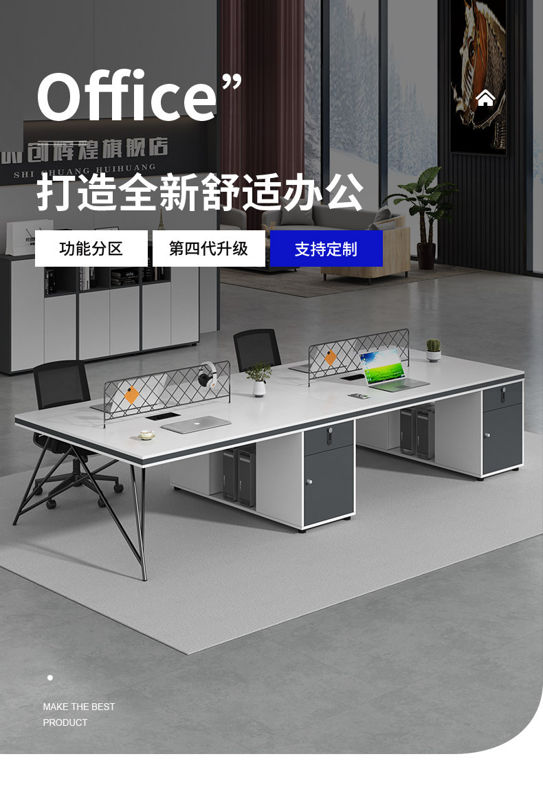 hGyTgvKjy9T/JMf1cqcdingKC45DTdQyL2WJ