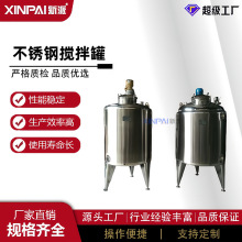 ���P�늼ӟᔇ������ו���� �{��� ���Ϲ޻��ϸ�