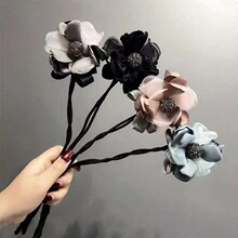 �����^����P�l��Ů�n�����;��l�����˰l�����|�^��¿�����^��