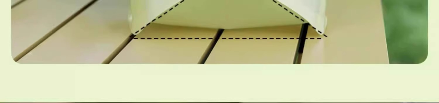 Outdoor portable 8L folding water bag for mountain climbing, tourism and camping, food-grade water storage bucket, large-capacity thickened water storage bag pic 15