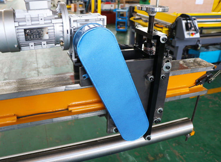 圆管合缝机 详情页 11