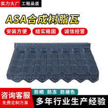 �¹źϳ�һ�w��֬�߼Ӻ�e�����淭�·¹��������������������Ƭ