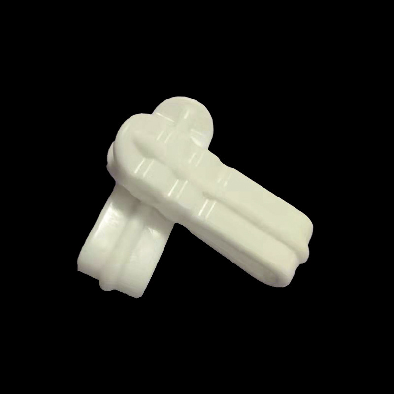 Yuesu vacío fresco-Bolsa de mantenimiento del hogar engrosada transparente de grado alimenticio comprimido bolsa de embalaje sellada bolsa de cremallera al por mayor