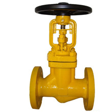 �p�ص��ܷ��OӋ�����y��+���ϣ��ϸ��y�T WJ41F-25C