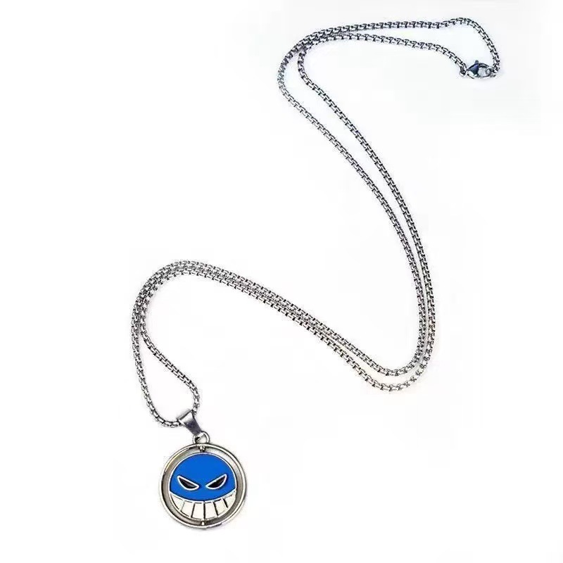 微信图片_202506021052191