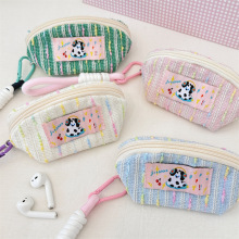 4951 �ɐ�����ɫ���C���o��ؐ���Ͷ��C���ռ{�����X�����y���ð�