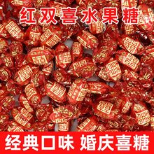 Ӳ�ǻ�c�Y��ϲ��ϲ�YӲ�Ǒ��fζ����ʳ�ǹ�