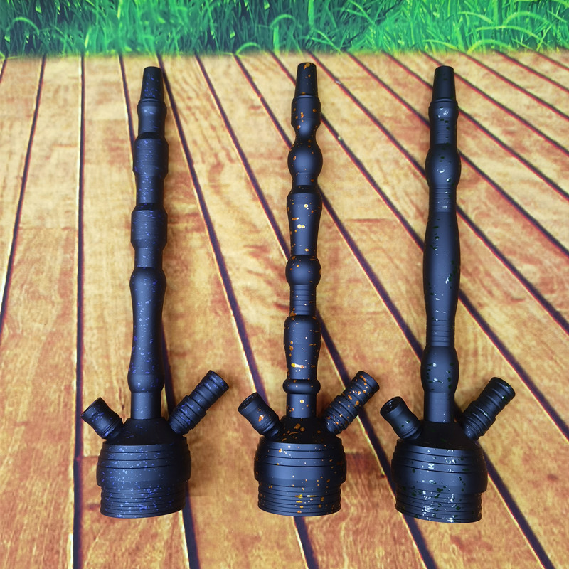 86c0f3962f1277e212e62ca5b2cd69