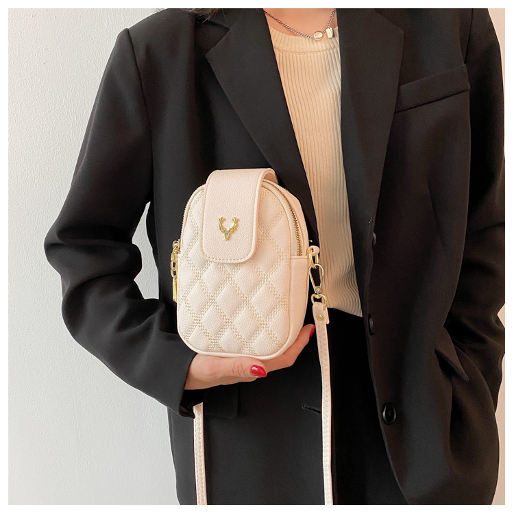 2021060810482619591951w750h750