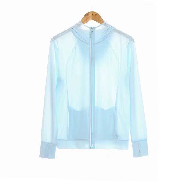 冰丝 横纹 成品 3