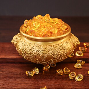 �ٸ��M�����S�~��ɫ�{�׾ی���Ҿӿ͏d�k���Ҕ[����ˇƷ�S�����l