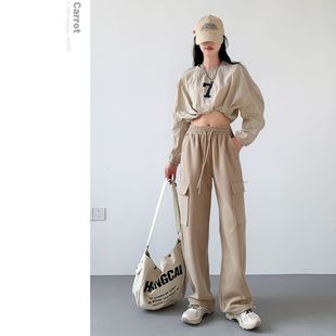 �ﶬ�¿����eѝ����ֱͲ�\��ѝ�߶���r���@�ݹ��bѝ���K�������l