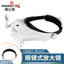 ����81000GC���Rʽ�Ŵ��R15�N�M�϶౶��������x�S��USB���