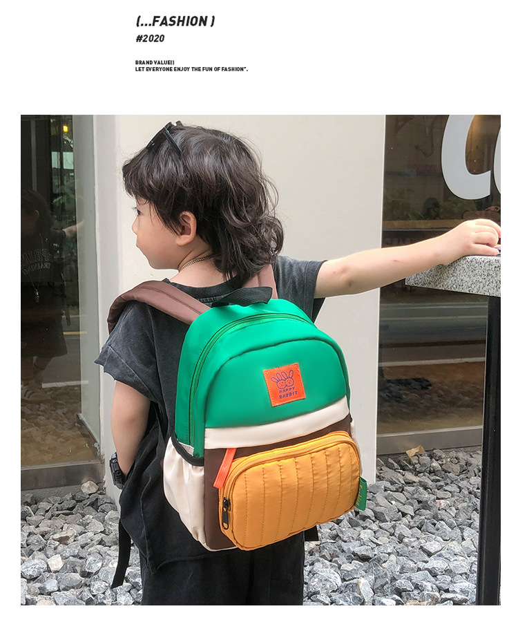 1 (19).jpg