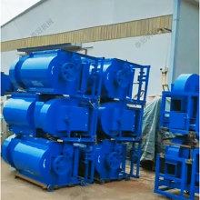 90型大豆脱粒机 三相电带打麦机 蚕豆水稻小麦谷子高粱油葵打粒机