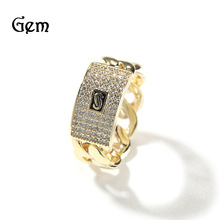 �߼��Ђ��ԕr�КW���׺��ʯ��ָ14K��M荹Ű�朗l�OӋ��ָ�h��