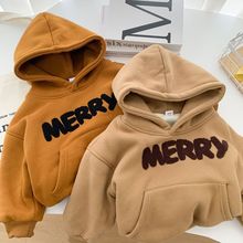 ��ͯ�ӽq�Ӻ��l�¶����¿ͯ���ӊA�ޱ�ů�Bñ����Сͯ�������