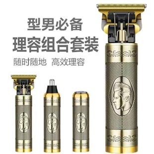 �๦������һ��횵����^�����l����ʿ�κ������^������ë�������