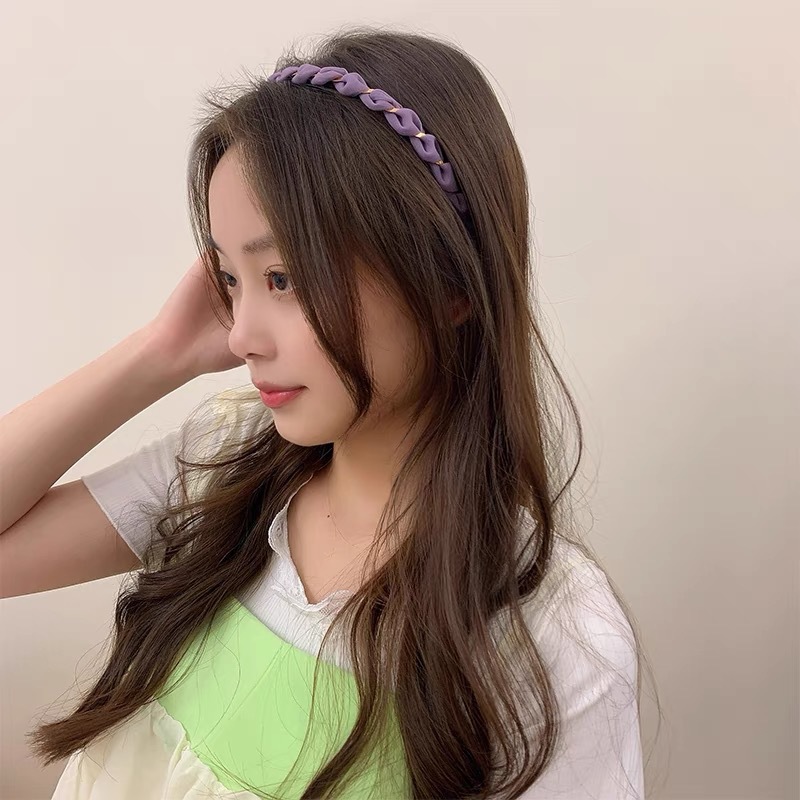 2021-06-24 162620.jpg