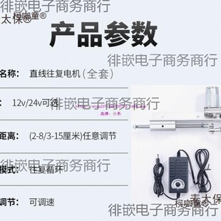 \ʽB늙Csֱ̫R_늄ƗU̫