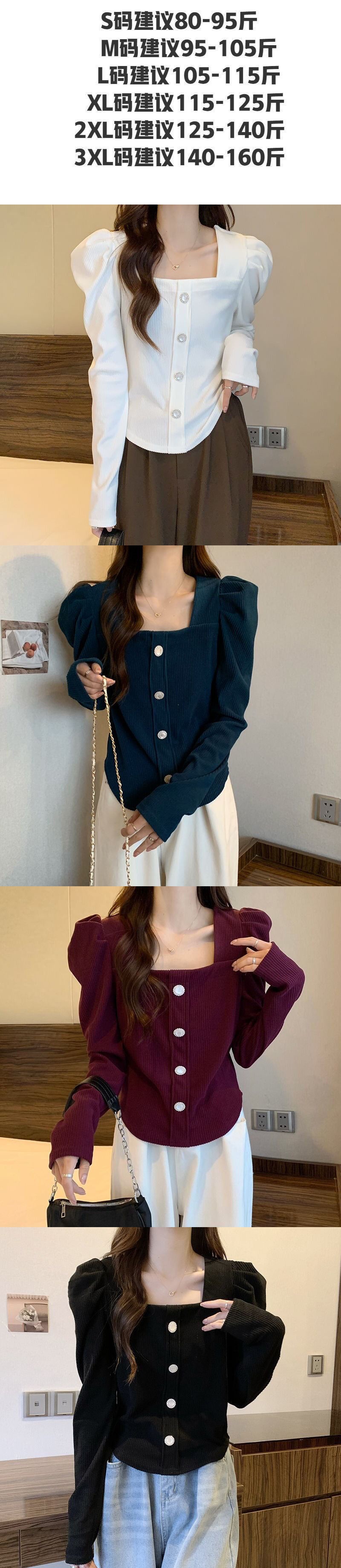 i2uUjf6mxdTrdS48SARwxH48ftv6IlxDCr2N