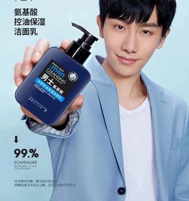 微信圖片_20210625154336