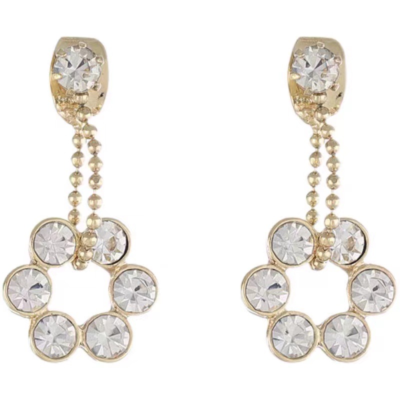 微信图片_202203251657273