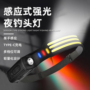 �羳�Б��^��������~�T�П�USB��늷��⏊��๦���^��ʽ���Ͳ