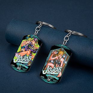 �F؛ JOJO������ð�U ʯ֮�� �՗l�삐 ��ӡ܊�Ʋ��P䓹���耳׿�