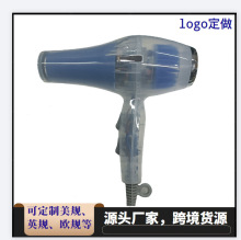 �W�t�������͸��늴��L�C��ͥ�l�Ȍ��ÿ�2400W����늴��L�C