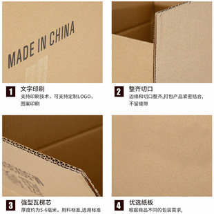 �羳��̰��b���� ���H�������fDHL��Ӳ������ ���R�dfba����b��