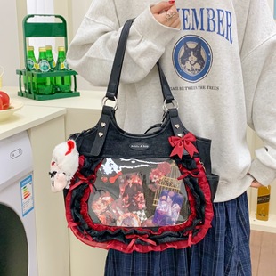 �ɐ۶���Ԫб�����ϵins�WԺ�������ٴ�μ����ذ����Ӱ���ʹ��