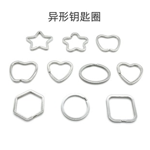 �S�����l����耳׿� �����^�����耳׿�耳�Ȧ耳׿�DIY�Ʒ���