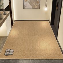 ��������؉|�Ӻ���ĥ���P��̺�T�ڿɼ��õ�̺���K������־�M�