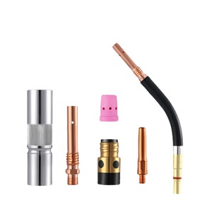 �Ᵽ��500A����������������o�֌����^������Ͳ�������B�ӗU50