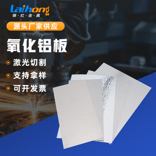 �S��ֱ�����y�����X�����z�����X������l�͸��g��Ҏ��������X��