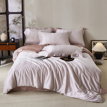 2025�¿��Rِ���m����z��ɫ�����Ứ�ļ����\���Wʽ������Ʒ����