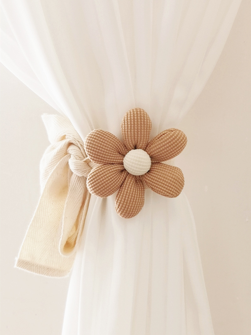 花朵窗帘绑带竖屏.jpg