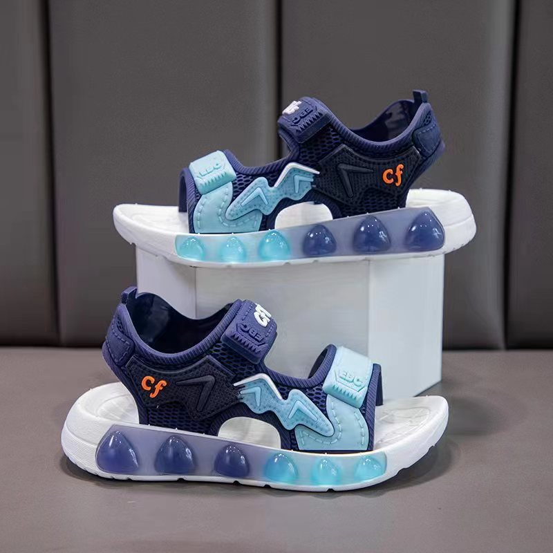 微信图片_20250225161246