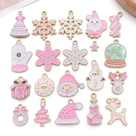 饰品配件;diy饰品;手链
