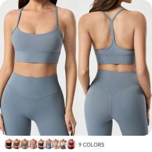 �羳���Y���Ը������٤����Ů�߷���۔n�����\�Ӄ���DAW200